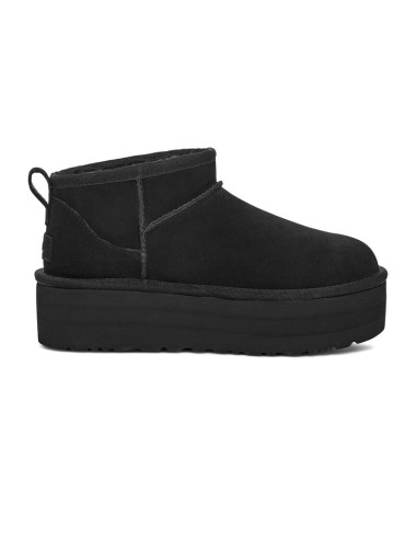 classic ultra mini platform