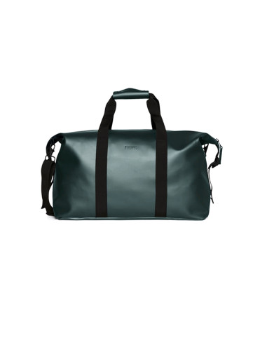weekend bag