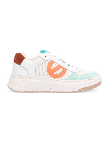 bridget sneaker