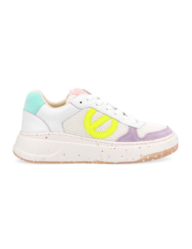 bridget sneaker