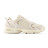 MR 530 - BEIGE ANGORRA
