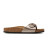 MADRID BIRKO-FLOR - GRACEFUL TAU MADRID BIRKO-FLOR - GRACEFUL TAU