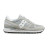 SHADOW ORIGINAL - GREY WHITE.