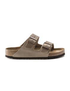 arizona sfb
