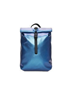 roltop rucksack mini