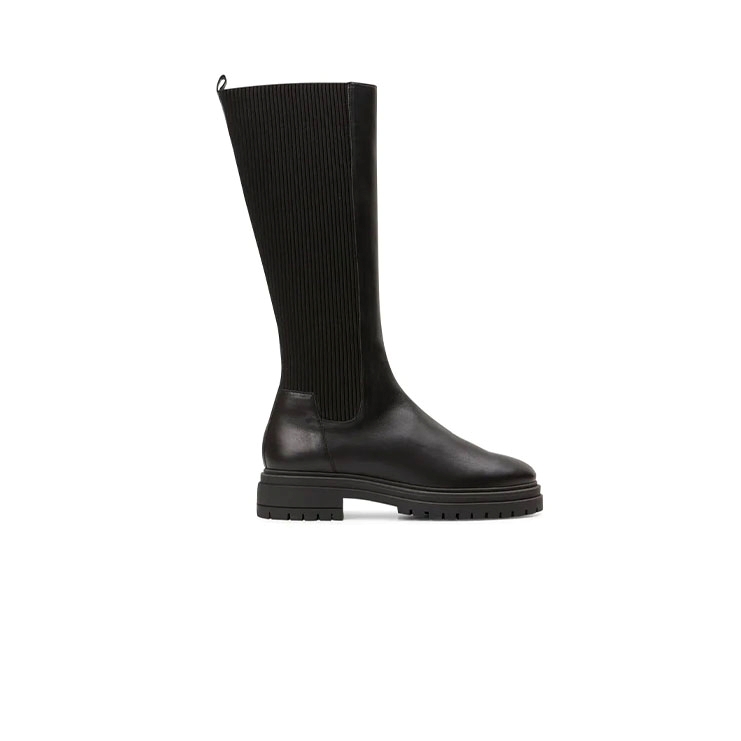 Aquatalia naomi outlet boots