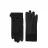1672 - BLACK 1672 - BLACK
