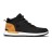 SPRINT TREKKER MID - BLACK SPRINT TREKKER MID - BLACK