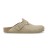 BOSTON SUEDE LEATHER - FADED KHA BOSTON SUEDE LEATHER - FADED KHA
