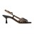 EVE - NOIR PASSION EVE - NOIR PASSION
