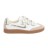 SHEFFIELD STARPS - METAL BLANC B SHEFFIELD STARPS - METAL BLANC B
