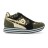 PARKO JOGGER. - OLIVE-GOLD/OLIVE PARKO JOGGER. - OLIVE-GOLD/OLIVE