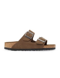 arizona sfb