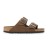 ARIZONA SFB. - DARK TEA TONAL FB