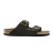 ARIZONA SFB. - SUEDE MOCCA ARIZONA SFB. - SUEDE MOCCA