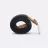 BELT SYN WOVEN - NAVY BELT SYN WOVEN - NAVY