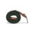 BELT SYN WOVEN - KAK07 BELT SYN WOVEN - KAK07