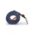 BELT SYN WOVEN - BLUE02 BELT SYN WOVEN - BLUE02