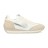 CITY RUN JOGGER - PRINT SABLE