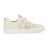 ARCADE FLY - DOVE/LIGHT GOLD