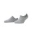 13378 - SMOKE BLUE 13378 - SMOKE BLUE