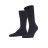 14435 - DARK NAVY 14435 - DARK NAVY