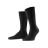 14435 - BLACK 14435 - BLACK