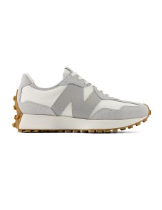 ws327nkc