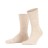 16486 - SAND MIEL 16486 - SAND MIEL