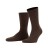 16486 - DARK BROWN 16486 - DARK BROWN