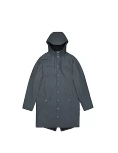 long jacket
