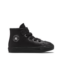 chuck taylor all star...