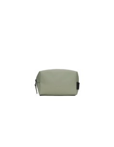 wash bag small