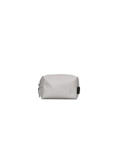 wash bag small