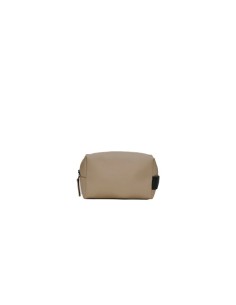 wash bag small