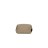 1558 - BEIGE