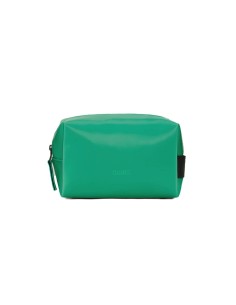 wash bag small