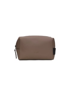 wash bag small