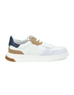 order sneaker