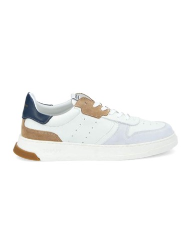 order sneaker