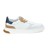 ORDER SNEAKER - CVEL SABLE