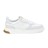 ORDER SNEAKER - SNAKE PRINT OFF 