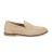 SMART MOC M - BEIGE SMART MOC M - BEIGE
