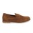 SMART MOC M - TABACCO SMART MOC M - TABACCO