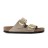 ARIZONA BIG BUCKLE F - SANDCASTL ARIZONA BIG BUCKLE F - SANDCASTL