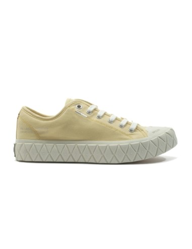 palla ace canvas f