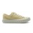 PALLA ACE CANVAS F - SUNCHINE PALLA ACE CANVAS F - SUNCHINE
