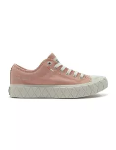 palla ace canvas f