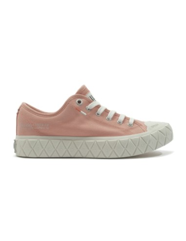 palla ace canvas f