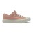 PALLA ACE CANVAS F - TAWNY ORANG PALLA ACE CANVAS F - TAWNY ORANG